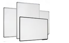Whiteboard Custom Size Series