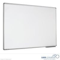 Whiteboard Classic Series Magnetic 45x60 cm